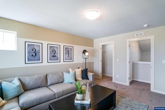 3496 SE 81st Av, Hillsboro, OR 97123