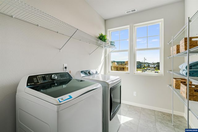 3496 SE 81st Av, Hillsboro, OR 97123