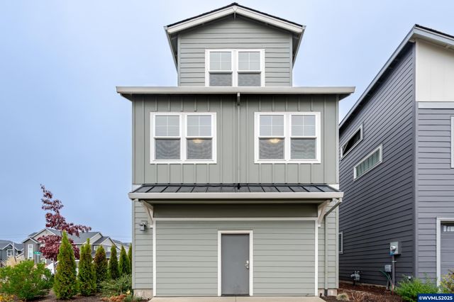 3496 SE 81st Av, Hillsboro, OR 97123