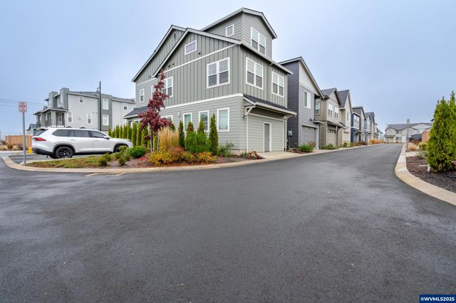 3496 SE 81st Av, Hillsboro, OR 97123