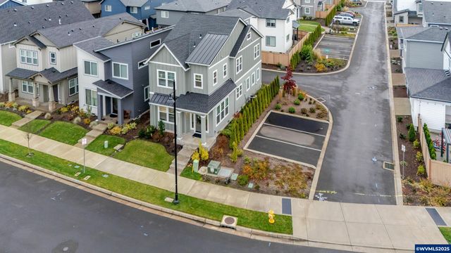 3496 SE 81st Av, Hillsboro, OR 97123