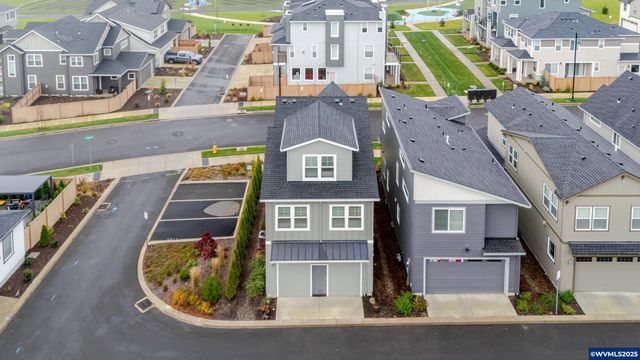 3496 SE 81st Av, Hillsboro, OR 97123