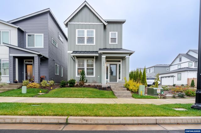 3496 SE 81st Av, Hillsboro, OR 97123