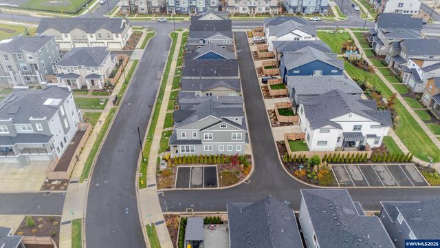 3496 SE 81st Av, Hillsboro, OR 97123