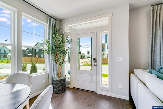 3496 SE 81st Av, Hillsboro, OR 97123