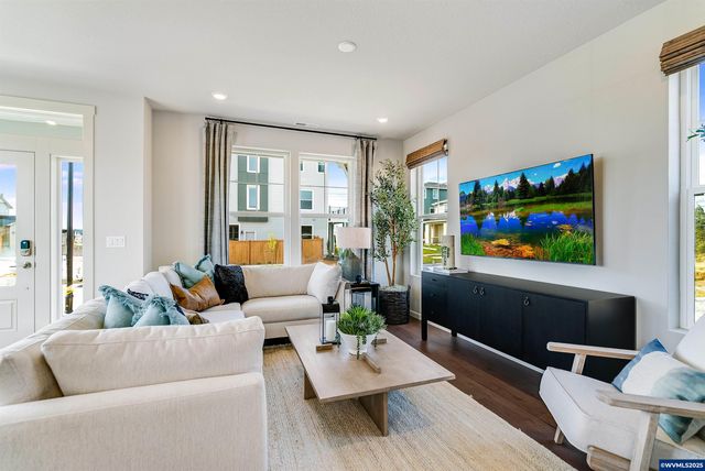 3496 SE 81st Av, Hillsboro, OR 97123