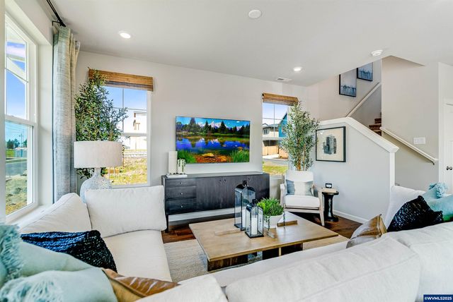 3496 SE 81st Av, Hillsboro, OR 97123