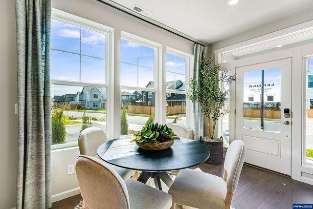 3496 SE 81st Av, Hillsboro, OR 97123