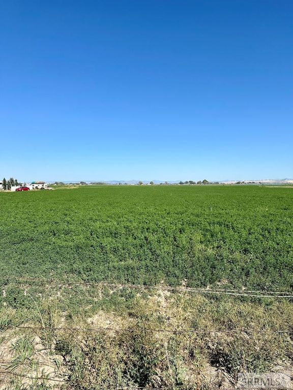 TBD N 15th E, Idaho Falls, ID 83401