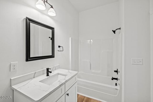 2257 Beach Front Drive, Sevierville, TN 37876