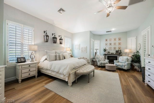 9716 Gavin Stone Avenue, Las Vegas, NV 89145