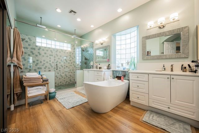 9716 Gavin Stone Avenue, Las Vegas, NV 89145