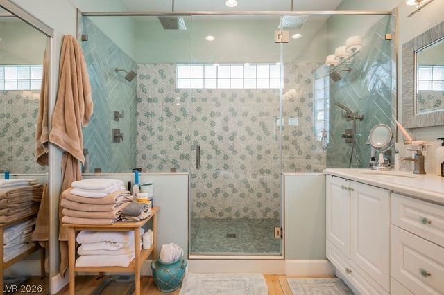9716 Gavin Stone Avenue, Las Vegas, NV 89145