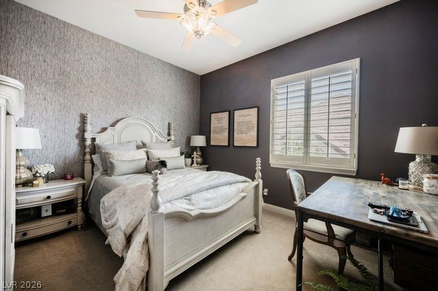 9716 Gavin Stone Avenue, Las Vegas, NV 89145