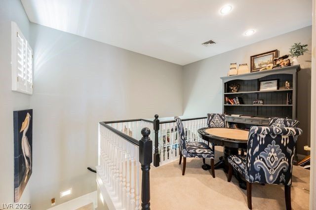 9716 Gavin Stone Avenue, Las Vegas, NV 89145
