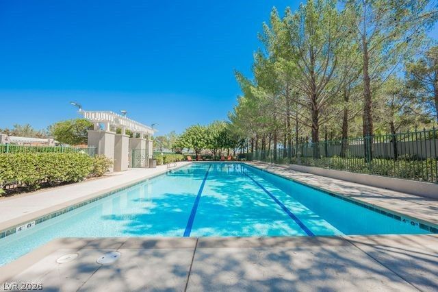 9716 Gavin Stone Avenue, Las Vegas, NV 89145
