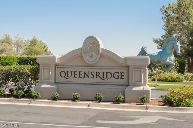 9716 Gavin Stone Avenue, Las Vegas, NV 89145