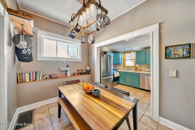 2 Angora Ct, Louisville, KY 40206