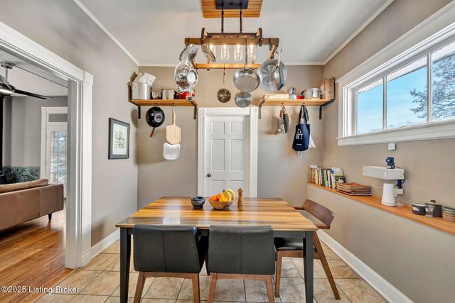 2 Angora Ct, Louisville, KY 40206