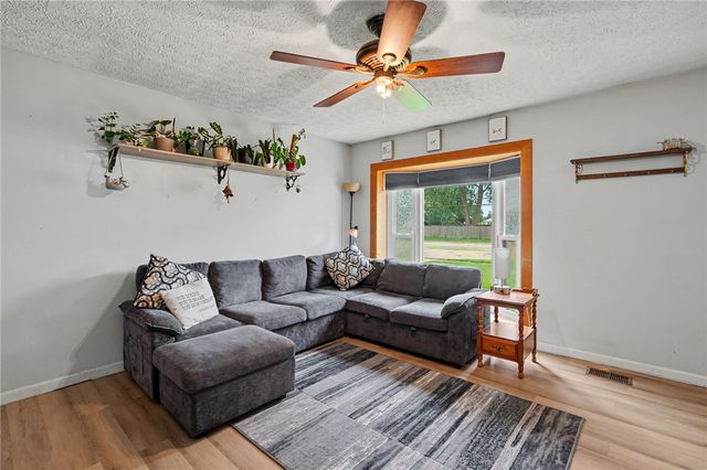 899 Dayton Avenue, Xenia, OH 45385
