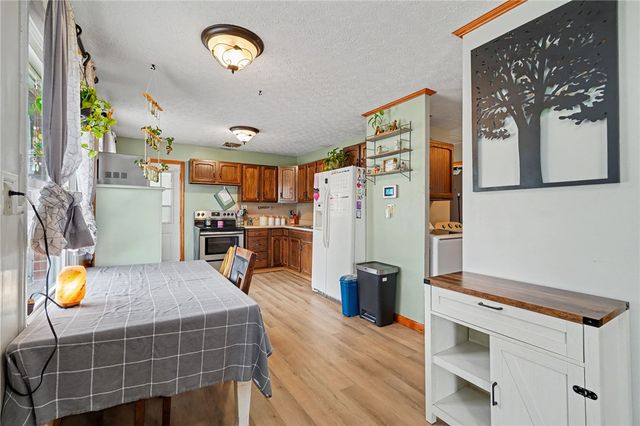 899 Dayton Avenue, Xenia, OH 45385