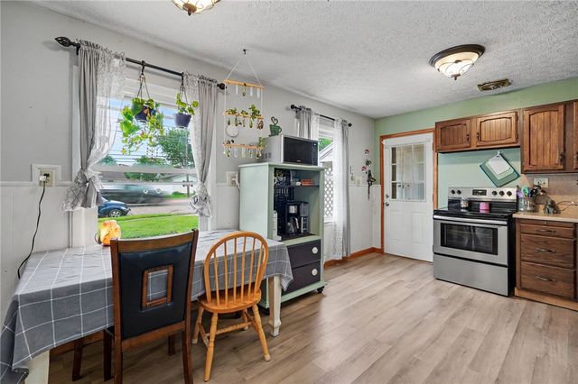 899 Dayton Avenue, Xenia, OH 45385