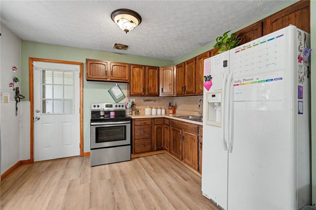 899 Dayton Avenue, Xenia, OH 45385