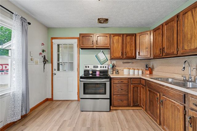 899 Dayton Avenue, Xenia, OH 45385