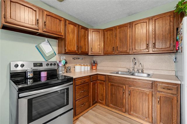 899 Dayton Avenue, Xenia, OH 45385