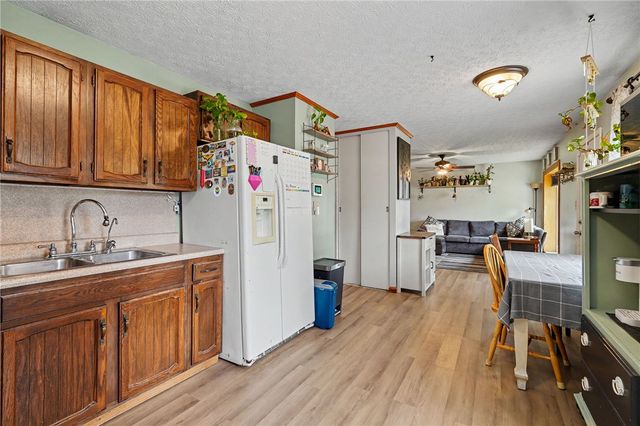 899 Dayton Avenue, Xenia, OH 45385