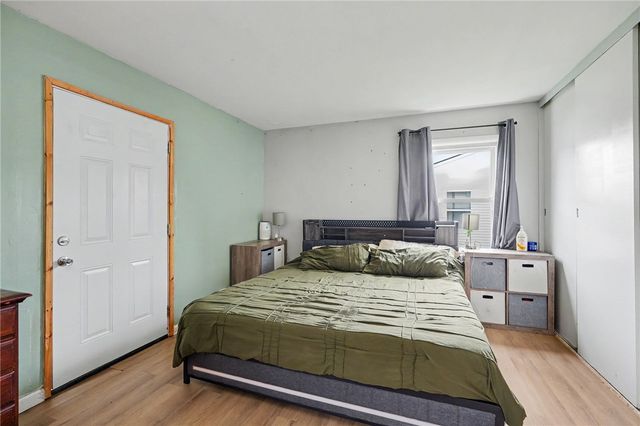 899 Dayton Avenue, Xenia, OH 45385