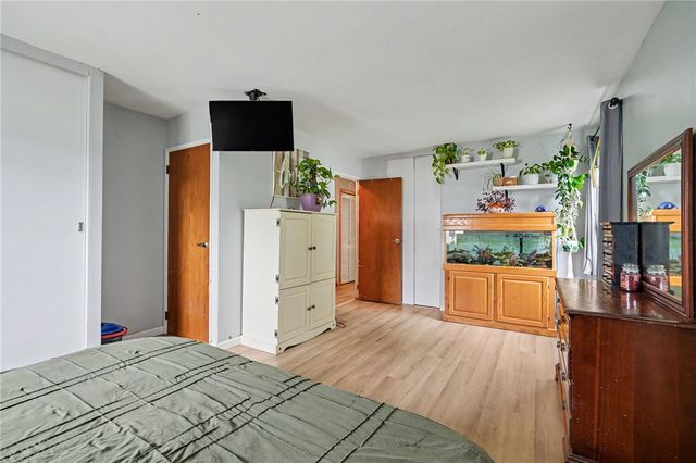 899 Dayton Avenue, Xenia, OH 45385
