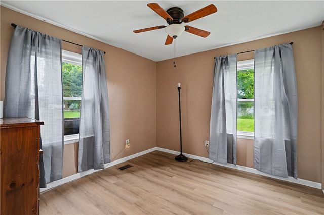 899 Dayton Avenue, Xenia, OH 45385