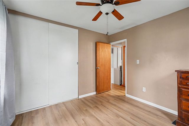 899 Dayton Avenue, Xenia, OH 45385