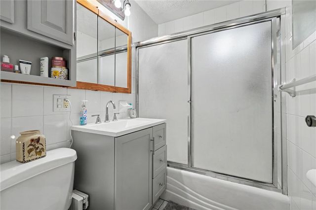 899 Dayton Avenue, Xenia, OH 45385