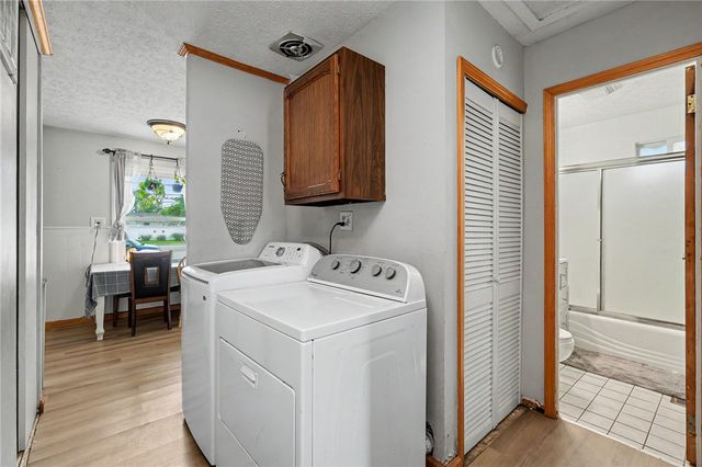 899 Dayton Avenue, Xenia, OH 45385