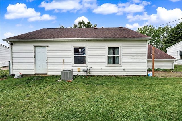 899 Dayton Avenue, Xenia, OH 45385
