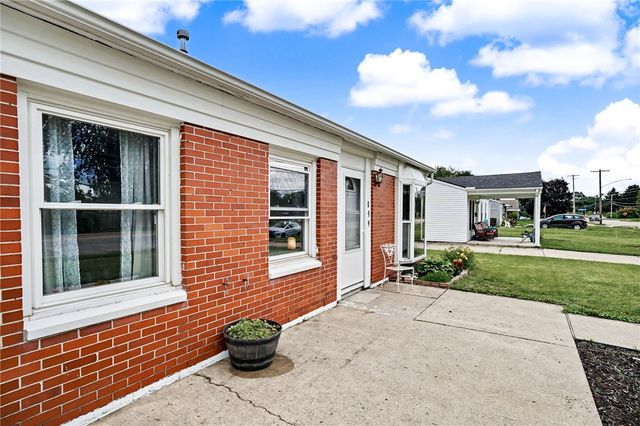 899 Dayton Avenue, Xenia, OH 45385