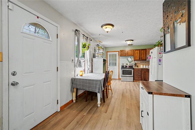 899 Dayton Avenue, Xenia, OH 45385