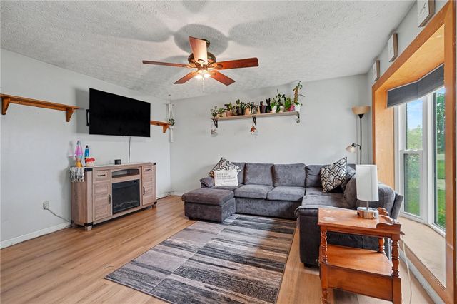 899 Dayton Avenue, Xenia, OH 45385