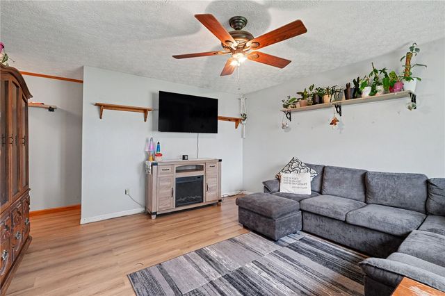 899 Dayton Avenue, Xenia, OH 45385