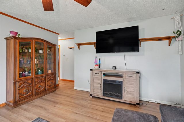 899 Dayton Avenue, Xenia, OH 45385