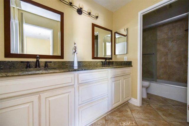 48 Columbia 6, Irvine, CA 92612