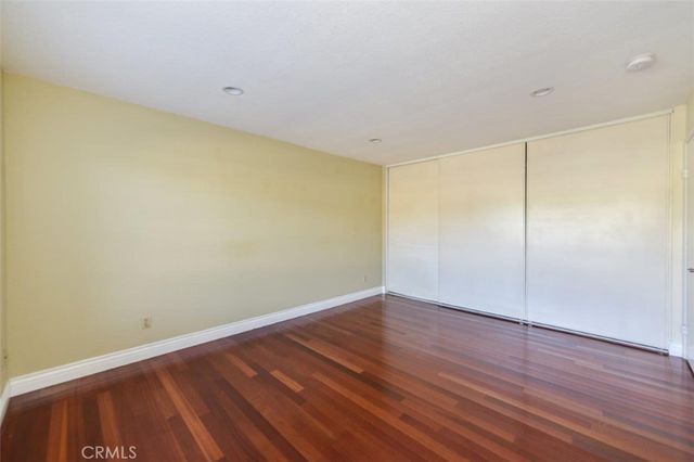 48 Columbia 6, Irvine, CA 92612