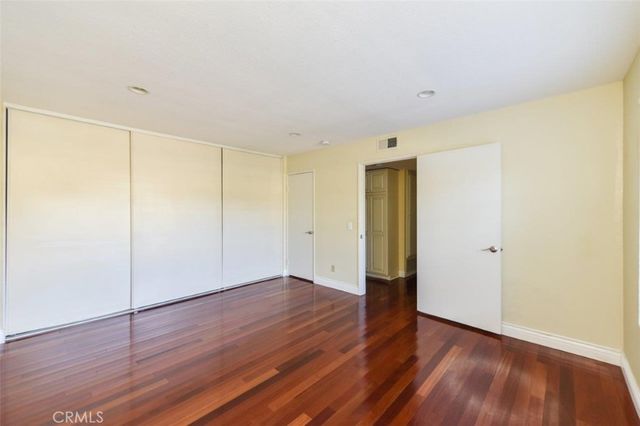48 Columbia 6, Irvine, CA 92612