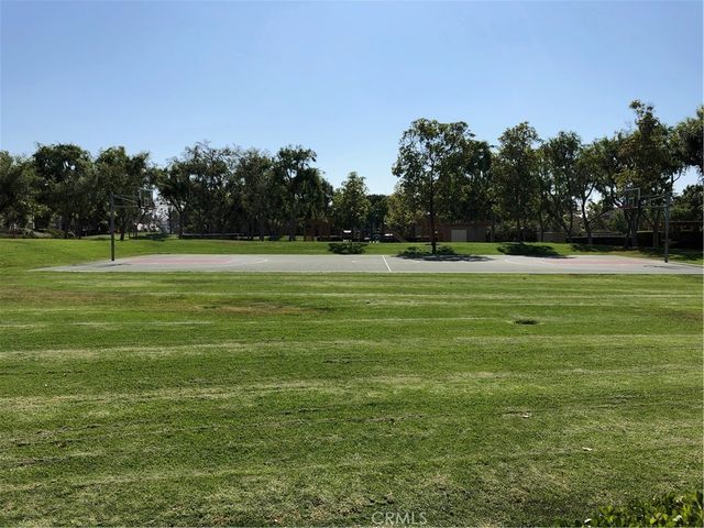 48 Columbia 6, Irvine, CA 92612