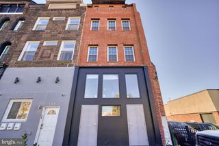 131 E NORTH AVE E #2ND FLR, Baltimore, MD 21202