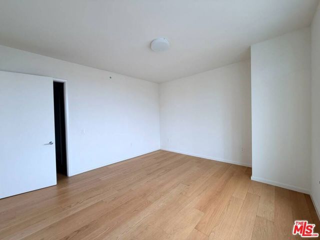 889 Francisco Street 1008, Los Angeles, CA 90017