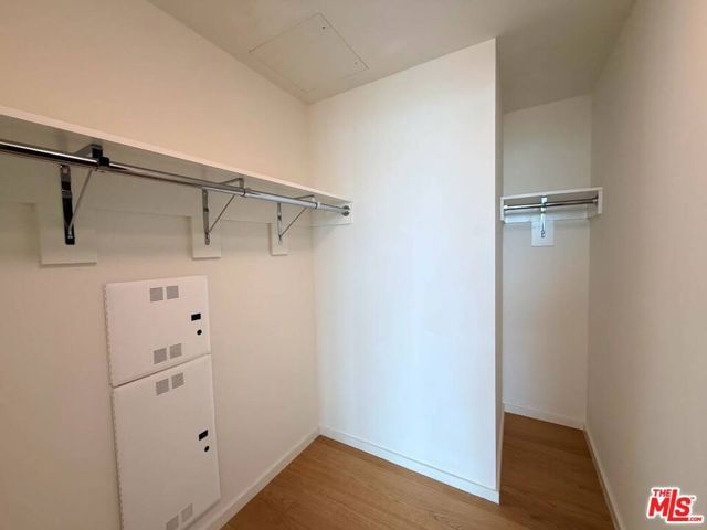889 Francisco Street 1008, Los Angeles, CA 90017