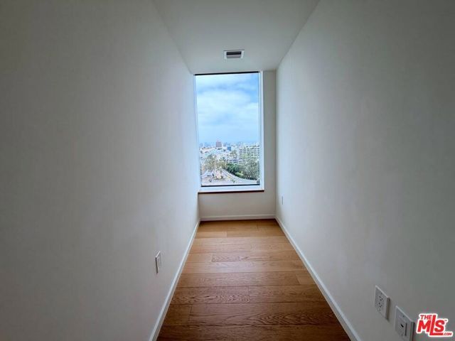 889 Francisco Street 1008, Los Angeles, CA 90017